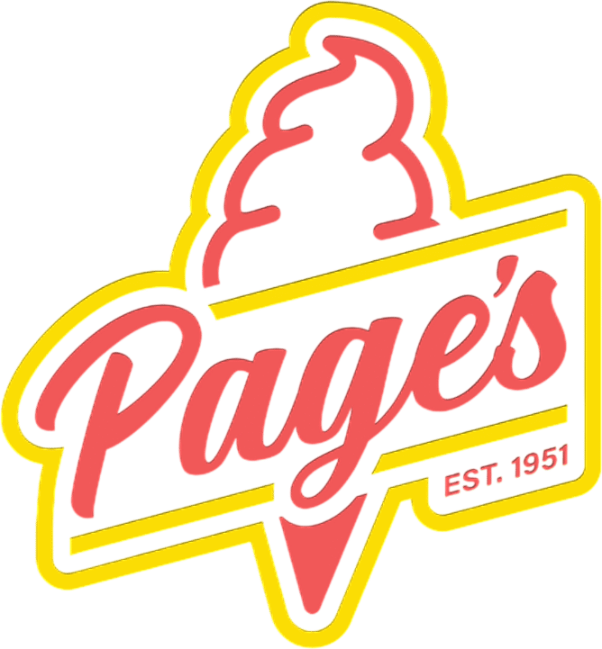 Page Dairy Mart