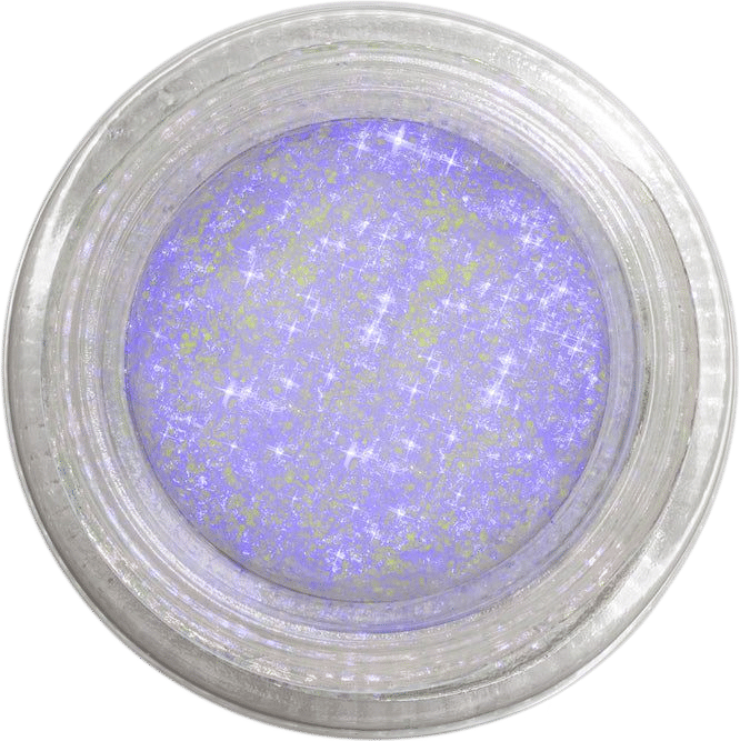 Spacepaste Glitter Gel Concentrate