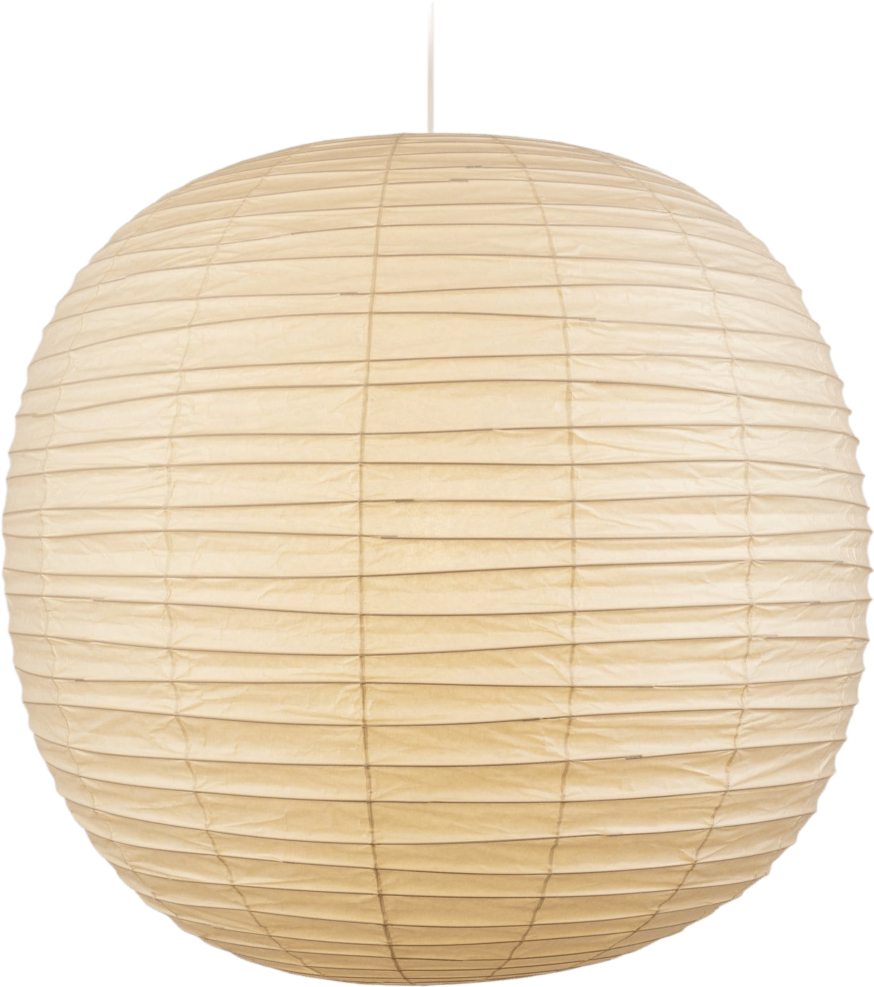 Noguchi Akari 125F
