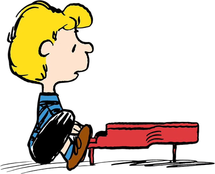 Schroeder