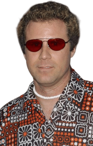Puka Shell Necklace