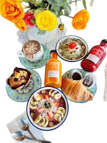 Members-Only Recommendation