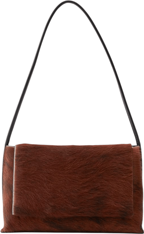 Tarot Bag