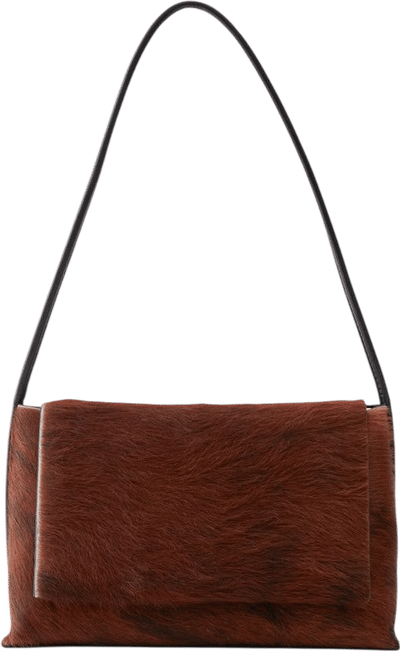 Tarot Bag