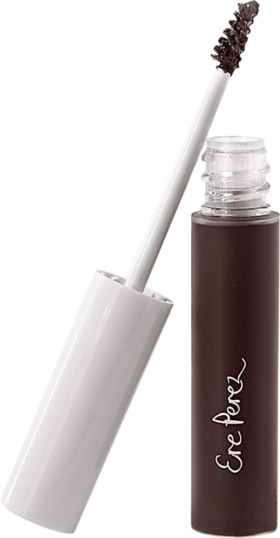 Argan Brow Hero