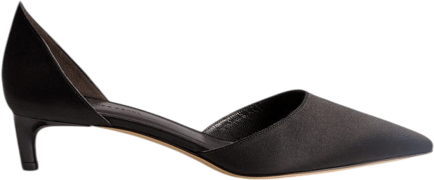 Le Monde Béryl Dakota Kitten