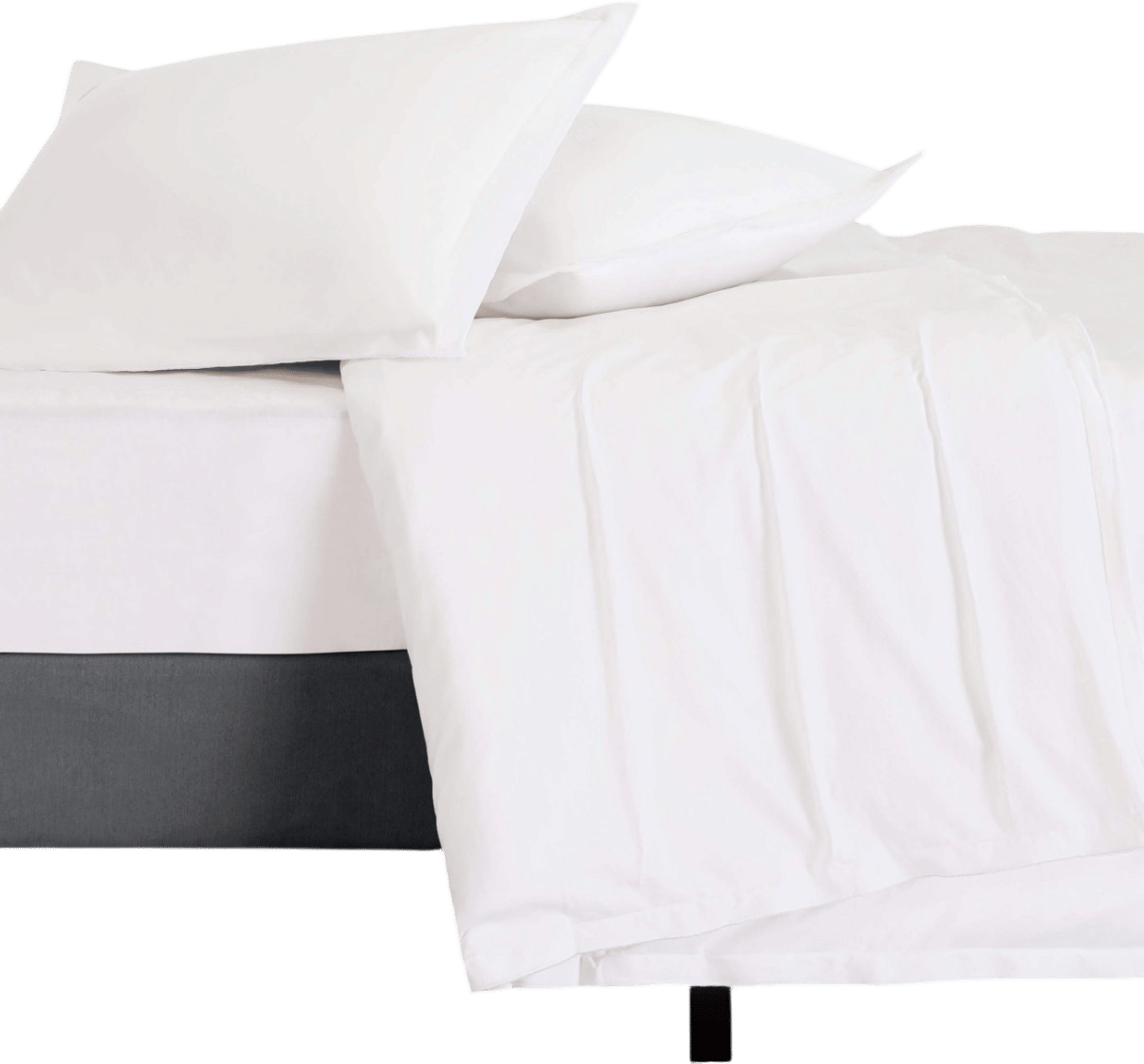 Adalene Duvet Cover