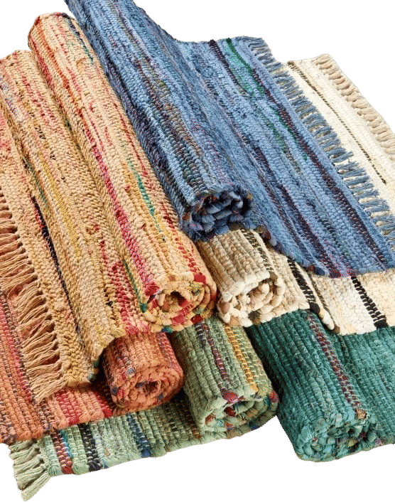 Members-Only Recommendation