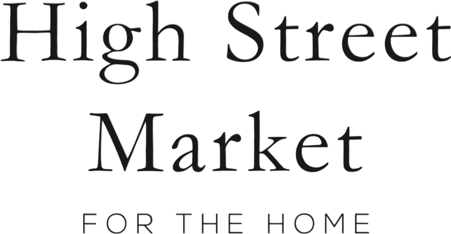 High Street Market-- home furnishings, accessories and antiques