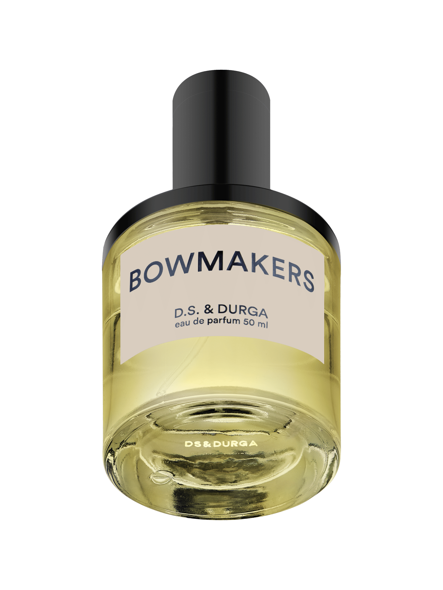 Bowmakers Eau de Parfum