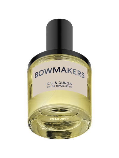 Bowmakers Eau de Parfum