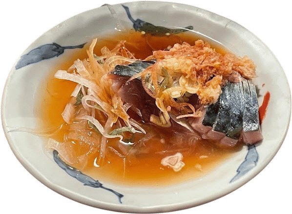 🍢 Akagakiya 赤垣屋