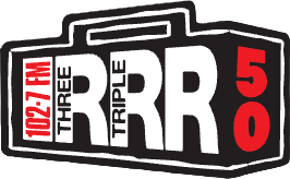 Triple R Community Radion Station - Melbourne