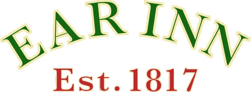 Ear Inn