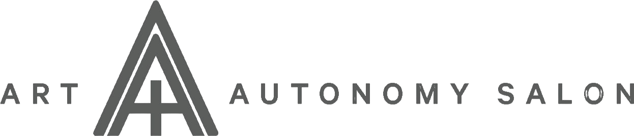Art + Autonomy Salon