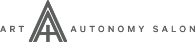 Art + Autonomy Salon