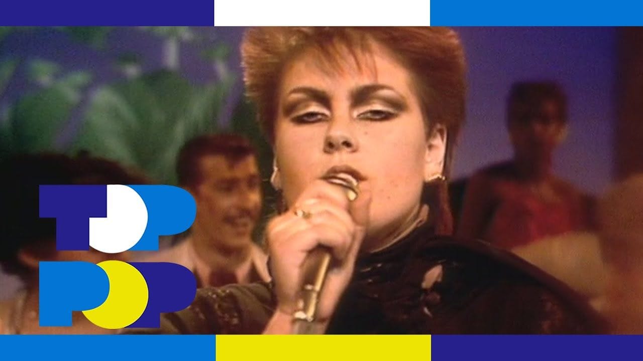 Yazoo - Only You