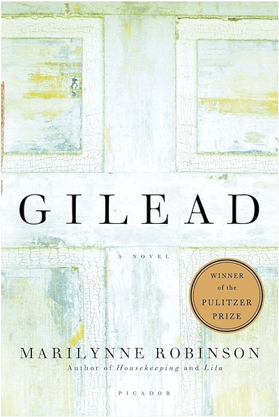 Gilead