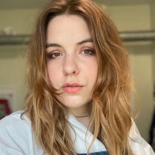 Katie Soulen