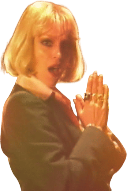 St. Vincent - “Pay Your Way In Pain”