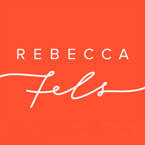 Rebecca Fels