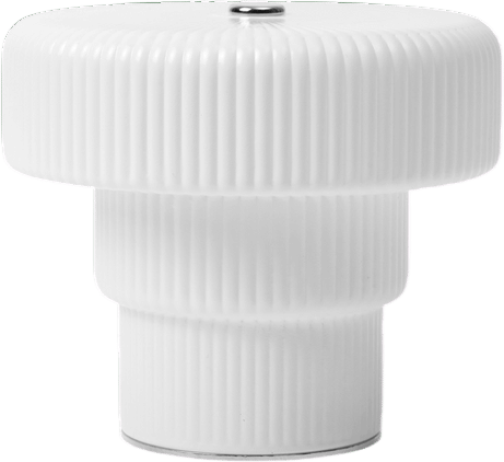 Ripple Portable Lamp