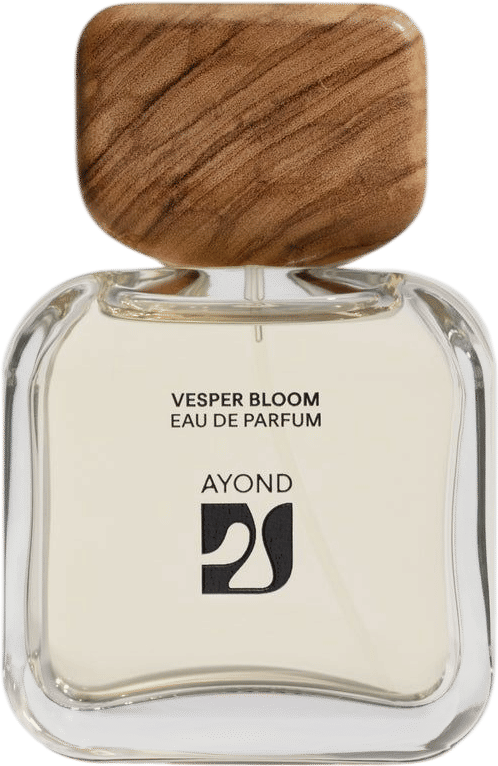Vesper Bloom Eau de Parfum