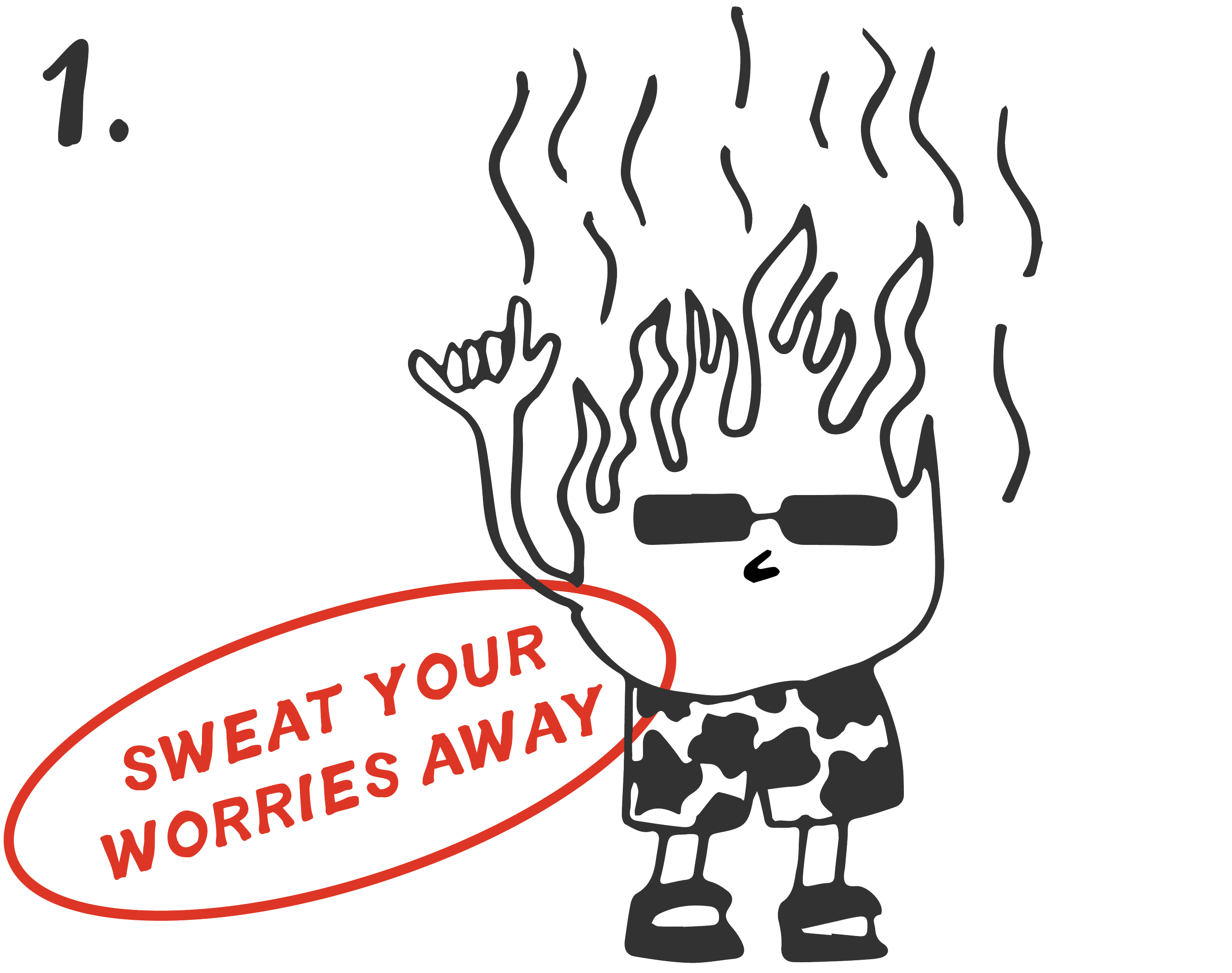 Members-Only Recommendation