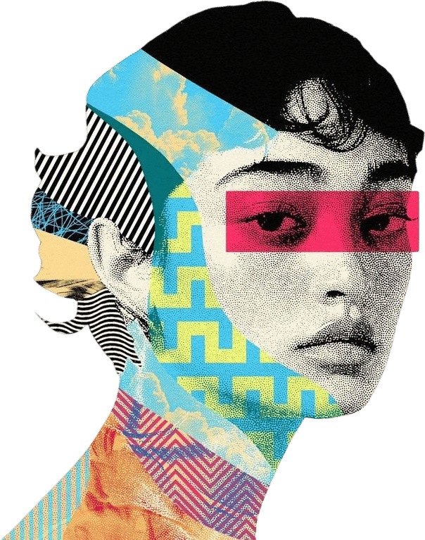 Arte Sketchbook