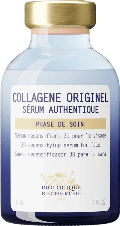 Collagène Originel