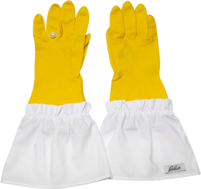 Host Gloves