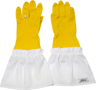 Host Gloves