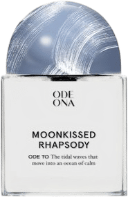 MOONKISSED RHAPSODY