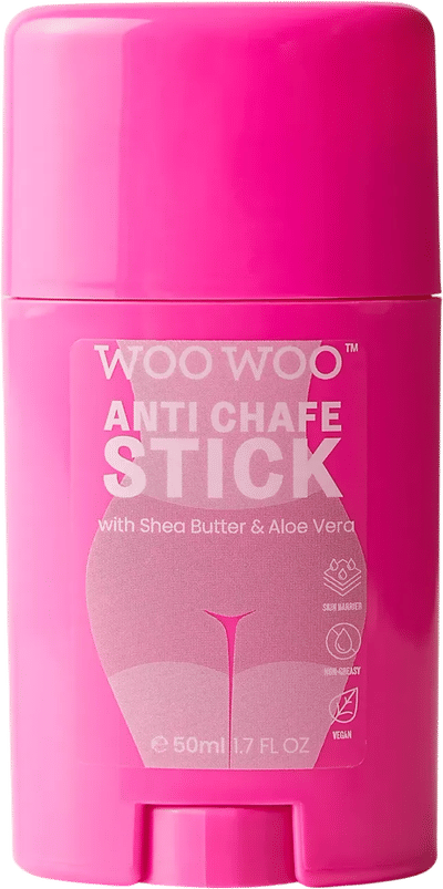 Anti Chafe Stick