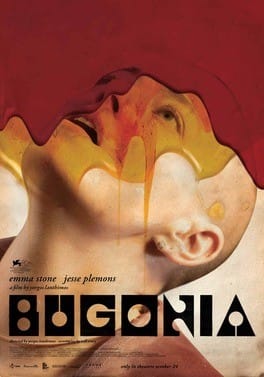 bugonia