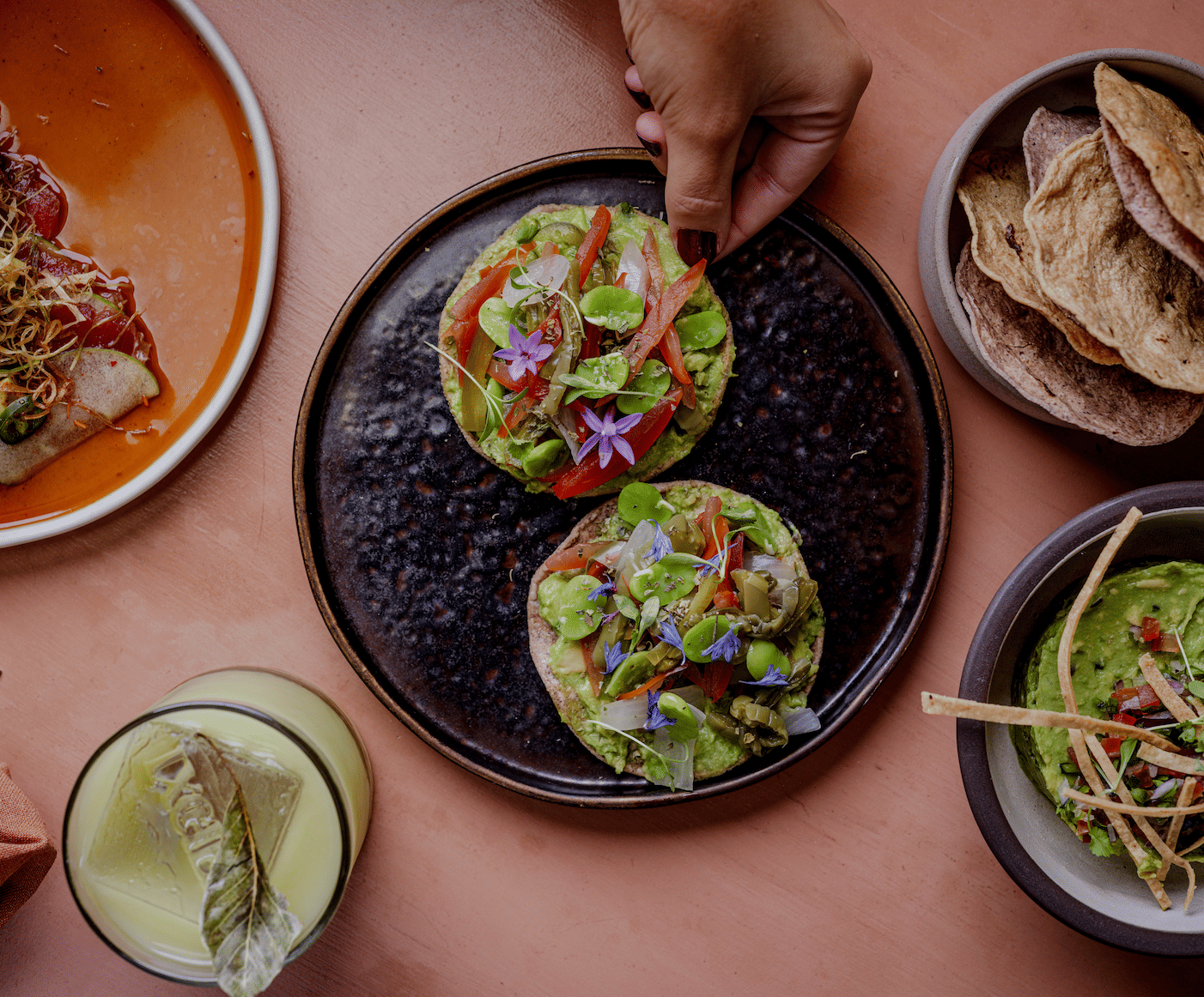 Members-Only Recommendation