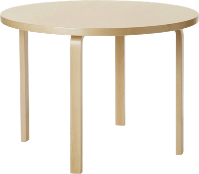 Aalto Table