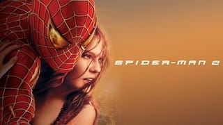 Spider-Man 3