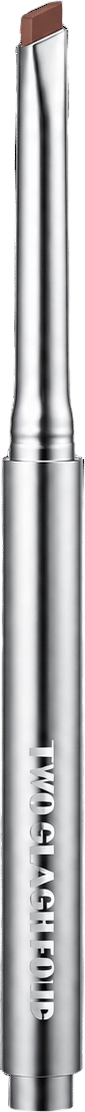 TWO SLASH FOUR Sculpt Lip Shaper