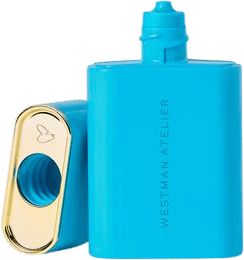 Westman Atelier Sun Tone Bronzing Drops