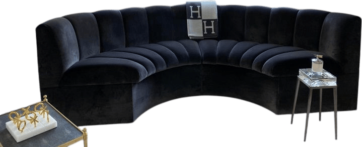 Bettertex Upholstery 