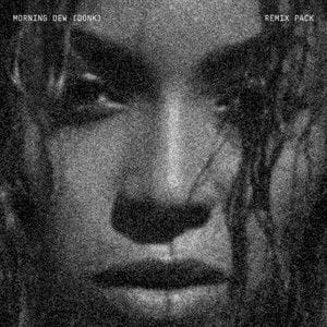 Morning donk remix