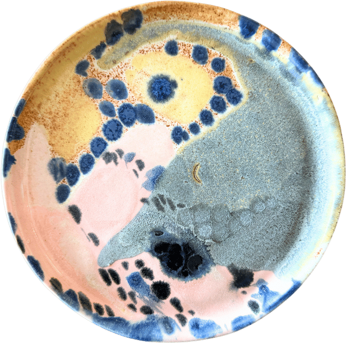 Plates