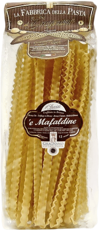 Zia Pia Mafaldine IGP
