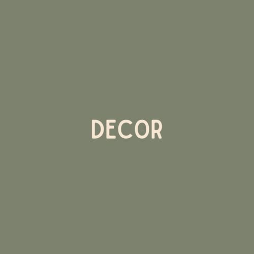 Decor