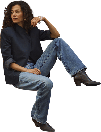 la canadienne boots