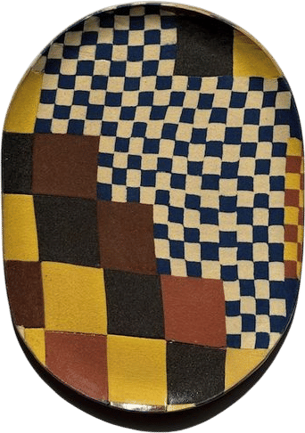 Shane Gabier Ceramics