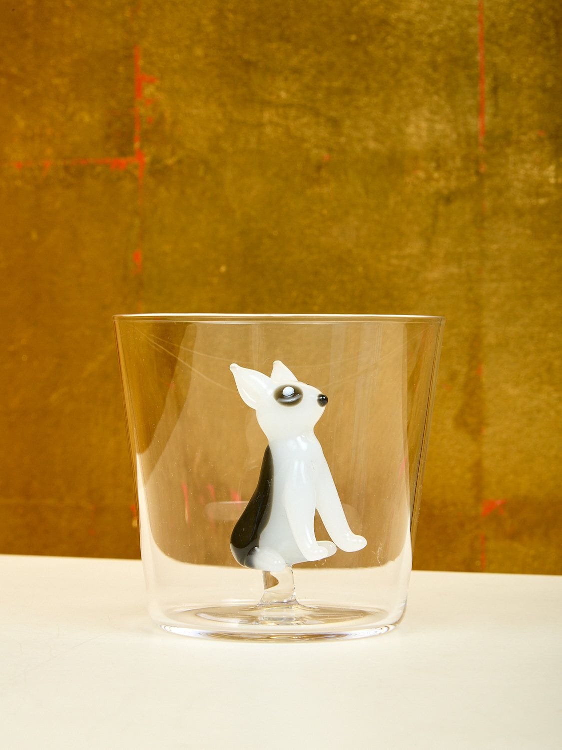 Ichendorf Milano Dog Cup