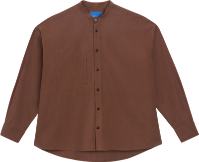 The Portlligat Shirt