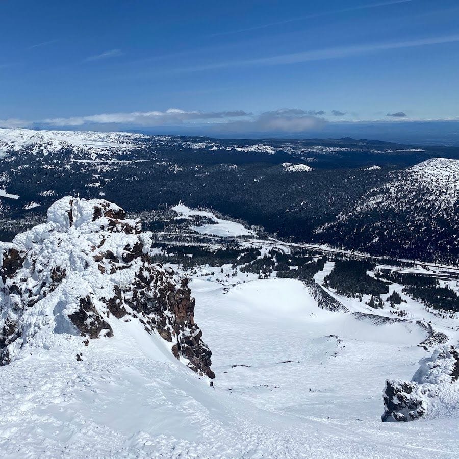 Members-Only Recommendation